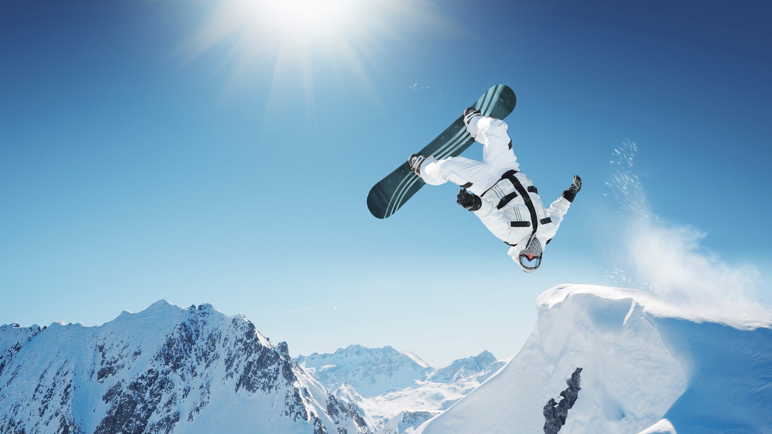 教练组面临调整压力巨大,教练的压力很大吗