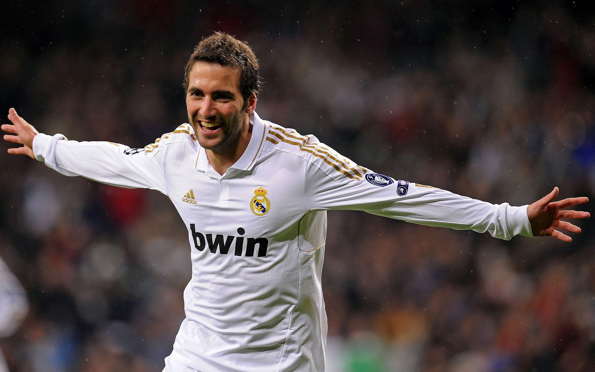 教练组面临调整压力巨大,教练的压力很大吗