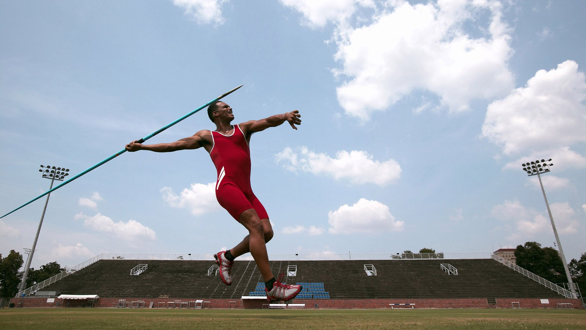 CBA外援带来新的竞技体验,cba外援带来新的竞技体验了吗