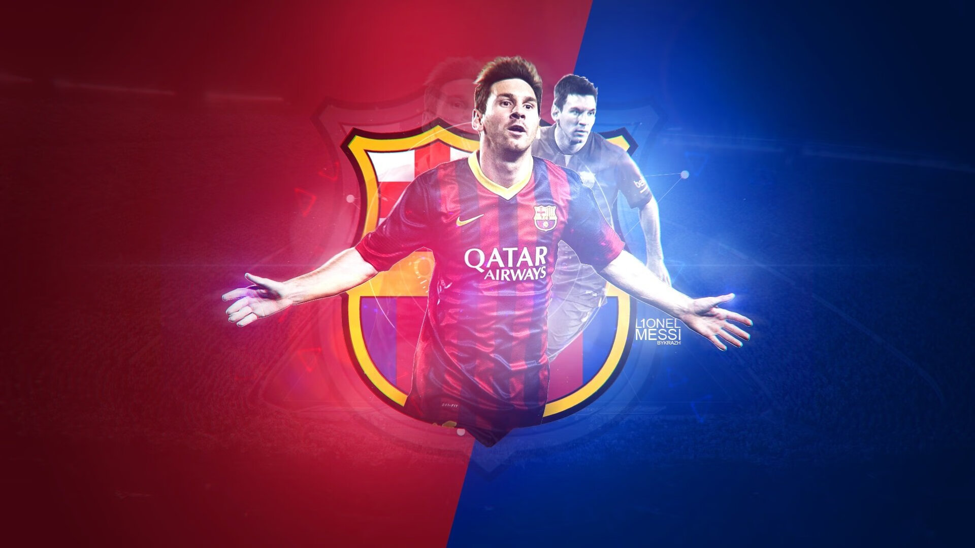 《PUBGMobile》新地图“荒漠”焕新赛场,挑战无限可能