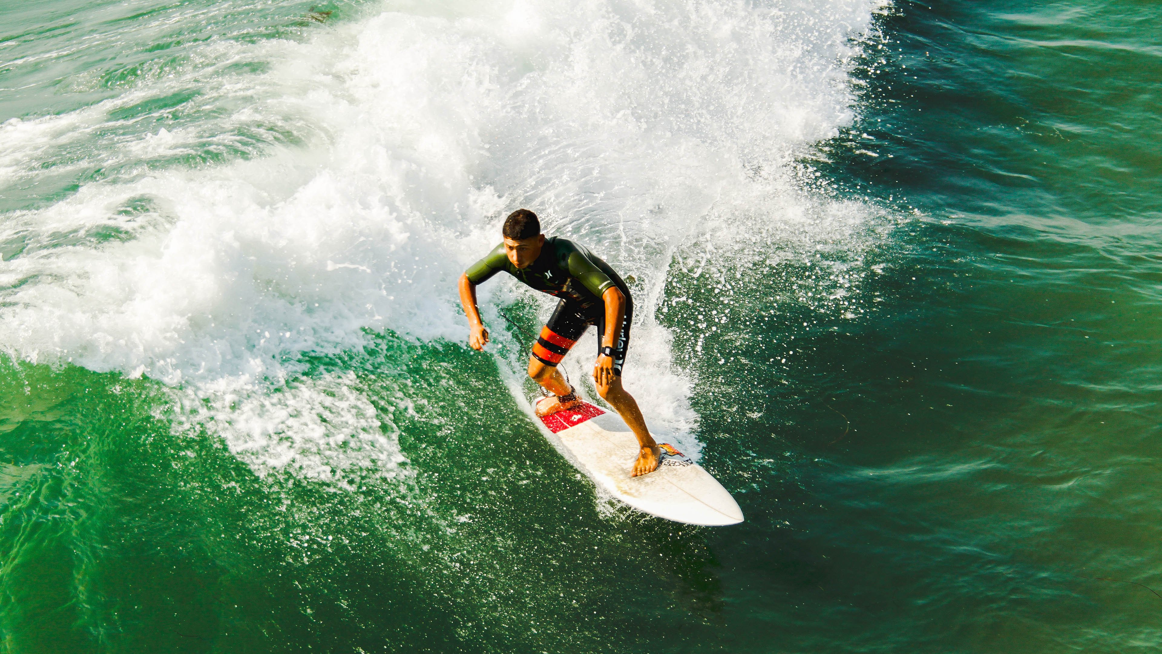 全运会乒乓球赛场唯一的业余赛大神,全运会乒乓球赛冠军