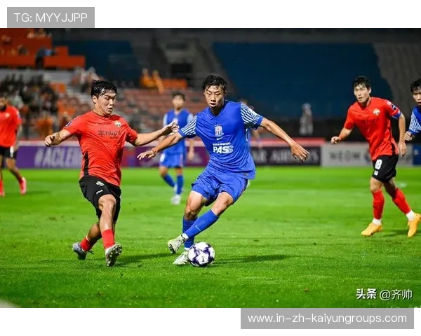 上海海港再遭亚冠滑铁卢，失去晋级希望