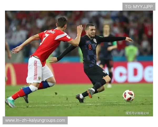 克罗地亚连续不败展现强队底蕴，欧洲赛场震荡