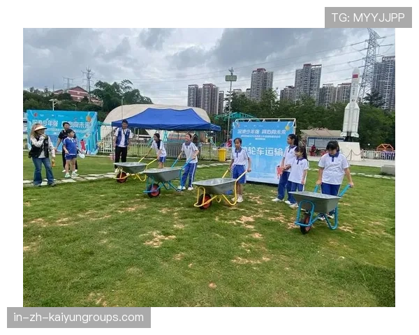 俱乐部积极布局青少年运动产业链，打造完整生态圈，青少年体育俱乐部未来走向
