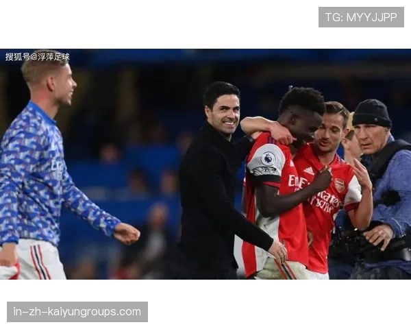 冠军球队季前国际拉练：打造实战利器，迎接新赛季巅峰挑战