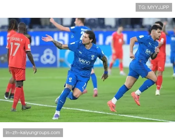 努涅斯加盟穆帅阵营，有望开启职业新高峰，努涅斯足球俱乐部