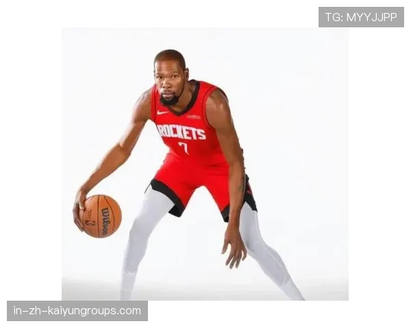 可惜,6连胜没了!火箭负马刺,杜兰特24分,文班22分,教练得换,火箭队与马刺队比赛 可惜,6连胜没了!火箭负马刺,杜兰特24分,文班22分,教练得换,火箭队与马刺队比赛