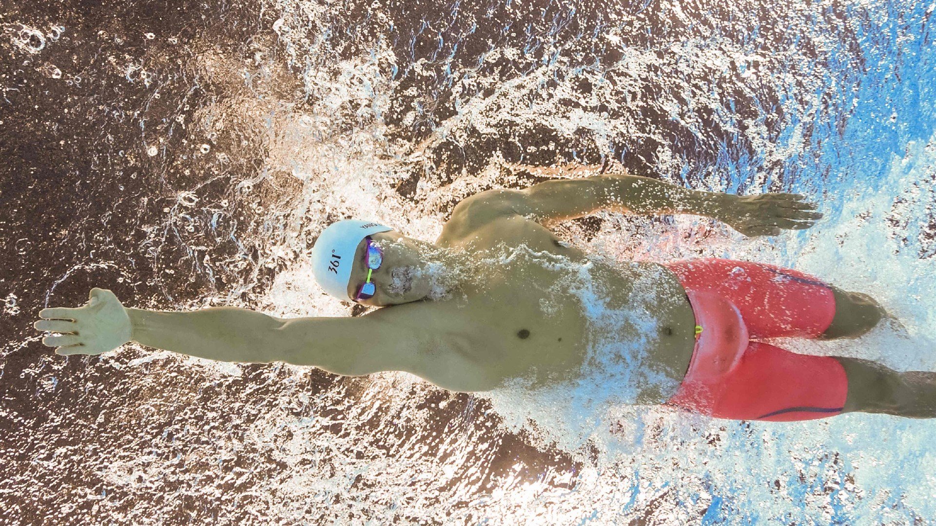 开云体育俱乐部官网-中国三人篮球男队战术执行力提升，三人篮球 中国男篮