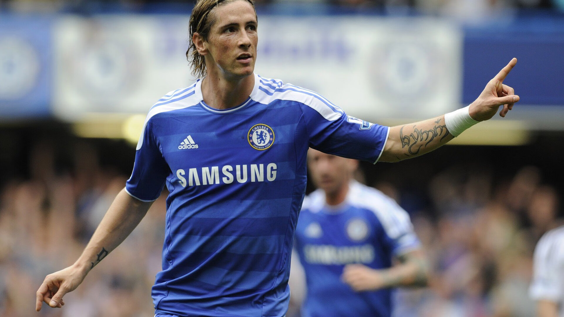 kering.com-体育文化传播方式多样化，体育文化的传播