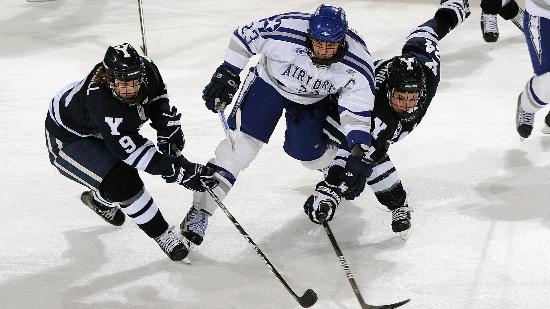 美队多项技术统计领先全球,美队多项技术统计领先全球的国家