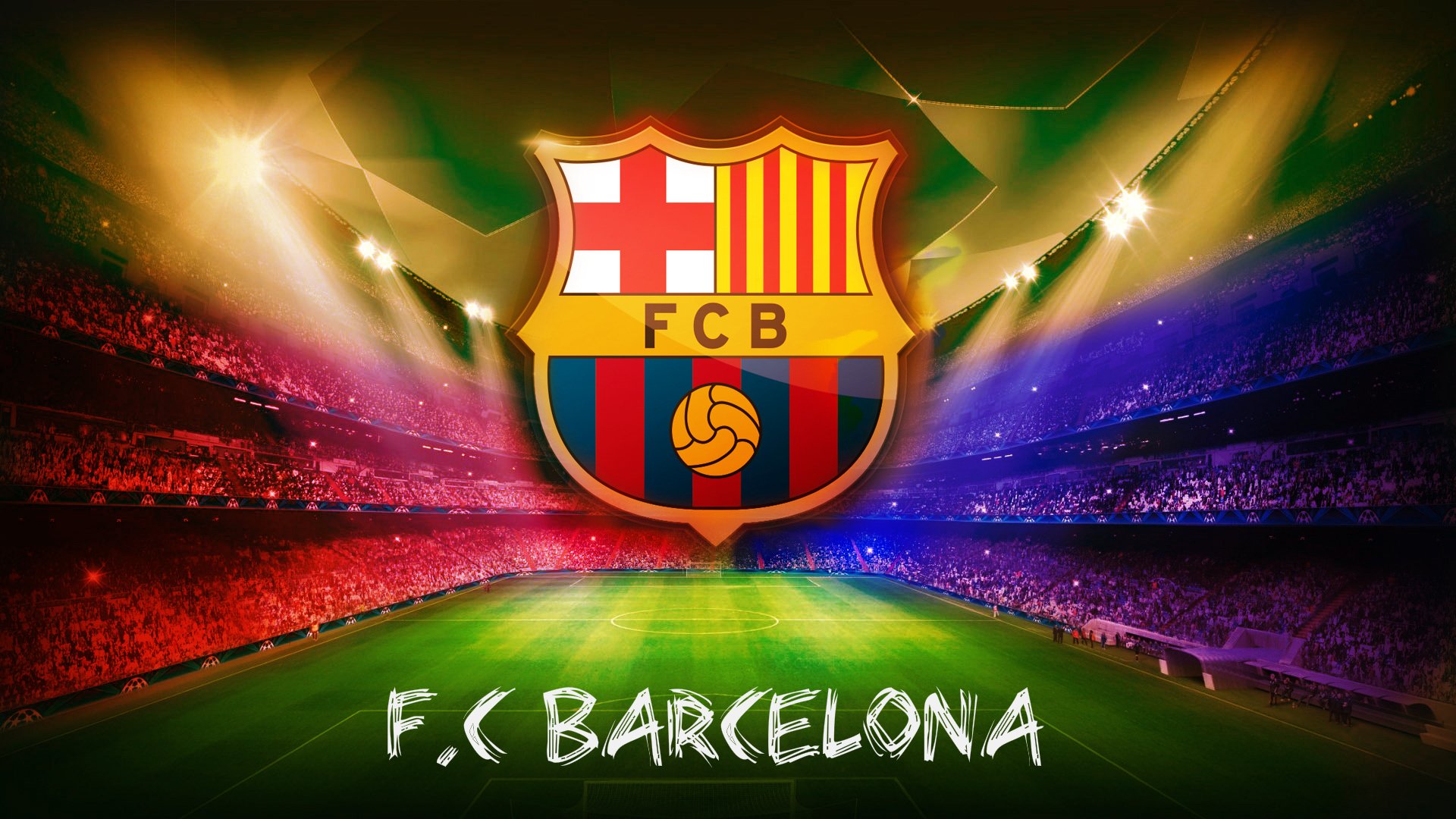 开云真人-《CS_GO》银河杯：豪门集结，谁能称霸宇宙舞台？