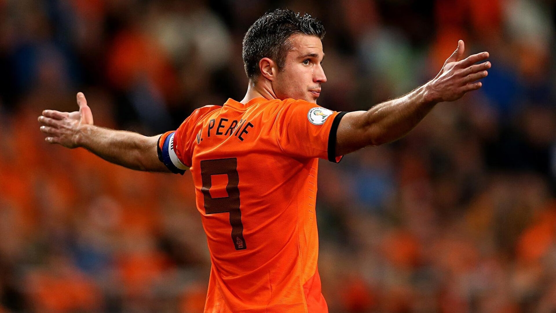 欧冠淘汰赛将上演强强对话，球迷热血沸腾，欧冠淘汰赛是几回合